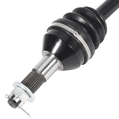 Rear Right CV Axle 705500983 for Bombardier 2004-2006,for Can-Am 2007-2020