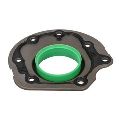 SHAFT SEAL CRANKSHAFT 77167 REINZ 81-90007-00 NEW
