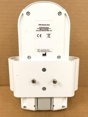 PDM Healthcare Bedside Dock 2030340-002 No Cable FREE SHIPPING, QTY AVAILABLE