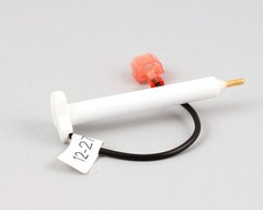 Scotsman Sensor Water Level 12-2760-21 – Genuine OEM Replacement Part