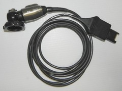Storz 22220131 NTSC Uro Camera P3 Image 1