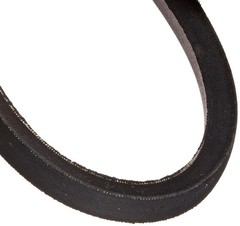 Browning A49 V Belt 1/2 x 51in V belt – 100103, 4L510, 9002-2049, 2049