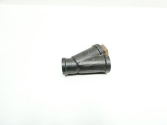 Flow Ezy Y6ST-238-5 Y-filter 3/4in