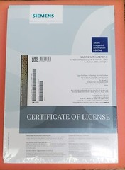 SIEMENS 6GK1716-0HB00-3AE0/6GK17160HB003AE0 New Sealed Pkg. US Ship