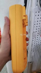 Fluke 289 Digital Multimeter/