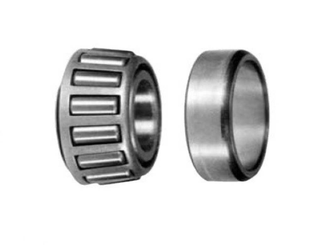 Metric Tapered Roller Bearing 35 x 62 x 18 MM 32007 Farmer Bob’s Parts