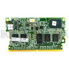 New HP 726815-001 4GB Flash Backed Write Cache Module for P440/P840
