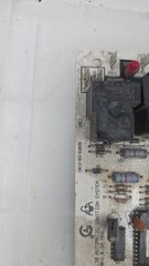 1012-920A Control Board for Rheem Ruud 62-24084-82 62-24084-02 62-24084-01