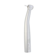 COXO Fiber Optic Handpiece High Speed Turbine fit Kavo Multiflex LUX LED Coupler