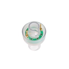 HW-5L Dental Ultrasonic Scaler LED Light Handpiece Fit For WOODPECKER/EMS