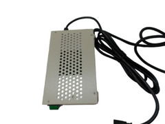 DZ100-6 TTRSV1 Universal Input 85/264 VAC Multiple Output Power Supply