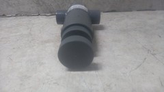 Hayward PR10050T 1/2 In Threaded x Threaded Connection Pressure Regulator