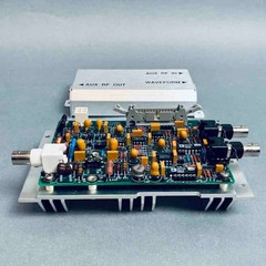 Thermo Finnigan 96000-61110 Waveform Amplifier Board for LCQ Duo