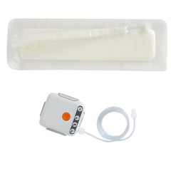 *1-Box* Smith & Nephew Pico 7 Wound Therapy 3.9″ x 7.9″ System 66022002