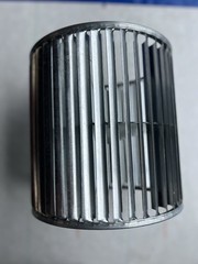 Lau Blower wheels part # 01333201