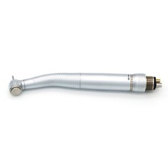US COXO Dental High Speed Handpiece Fiber Optic CX207-GK-SPQ fit KaVo Multiflex