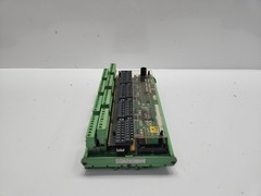 STN ATLAS ELEKTRONIK DEM401 DIGITAL INPUT MODULE 271.130 432/G
