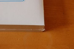250 Sheets/250 Labels Pro Office Self-adhesive shipping Label with Tear Off USA