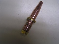 Genuine Smith Cutting Tip SC12-2 by Miller