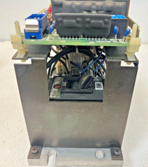 Okuma BL-D75A Servo Drive BL-H301E-12