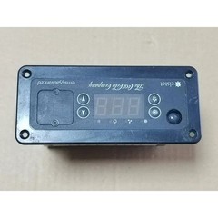 Elstat EMS55 Refrigerator Thermostatic Temperature Controller Part 10122-3001