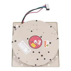 Motorized Chandelier Hoist Lift System with Remote and Wall Control Heavy Duty