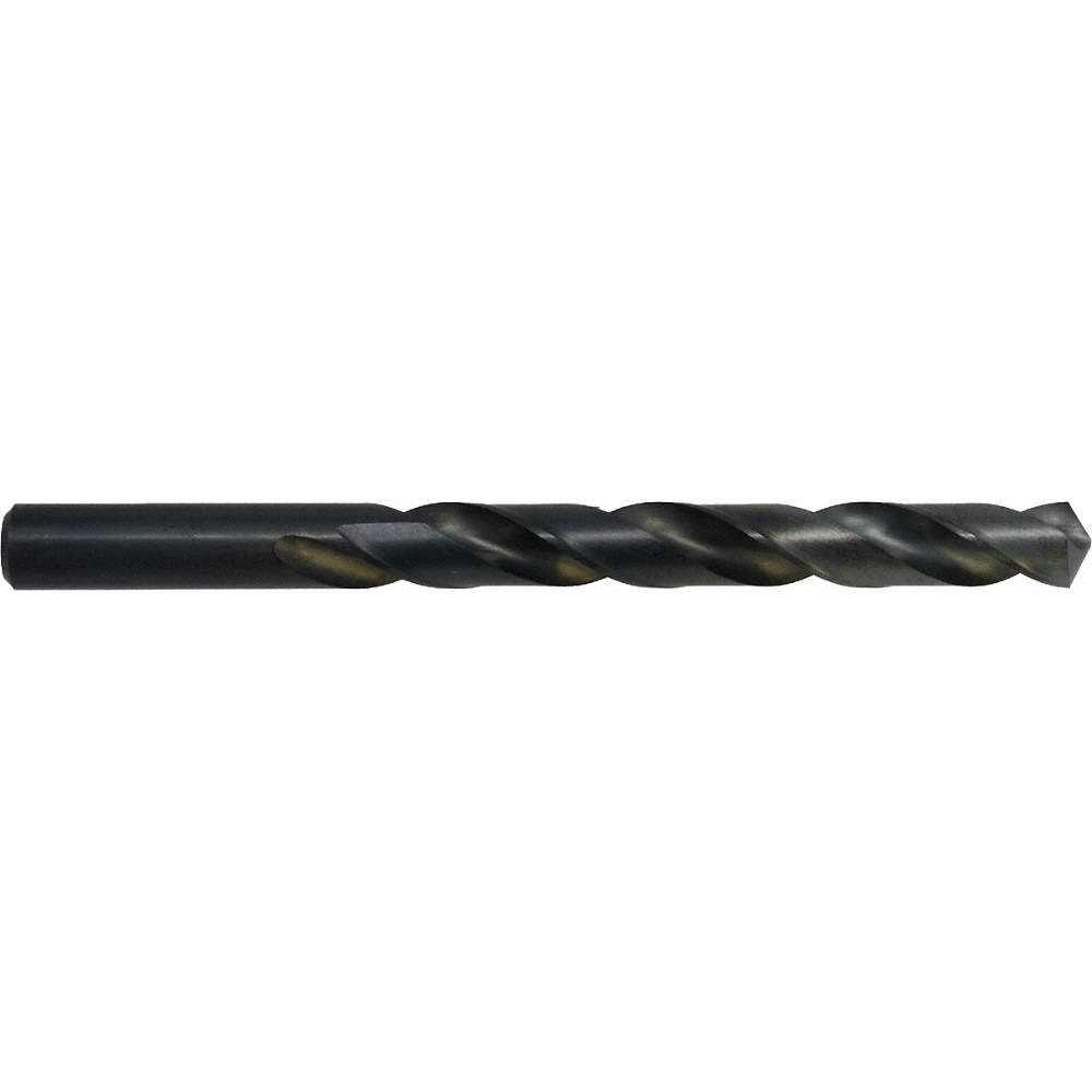 CHICAGO-LATROBE 47366 Jobber Drill,14.50mm,HSS 4HCA3