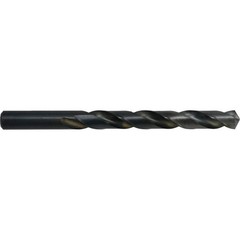 CHICAGO-LATROBE 47366 Jobber Drill,14.50mm,HSS 4HCA3