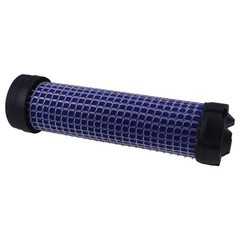 2X Air Filter K7561-82360 for Kubota RTV900 ZD1021 ZD221 ZD321 Toro 22321 22318