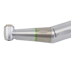 BEING 4:1 Dental Contra Angle Handpiece Low Speed KaVo INTRA LUX Heads 202CAR4