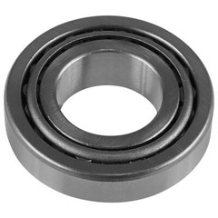 L44643 / L44610 L44643/610 L44643-90049 Tapered Roller Bearing 25.4×50.3×14.7