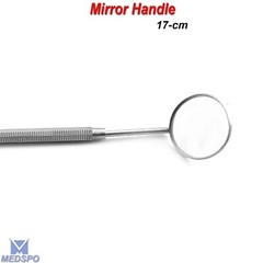 Dental Hygienist Examination Set Dentist Students Tooth Inspection Instruments
