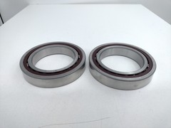 *** Barden 113HDM Angular Contact Bearing 65mm Bore