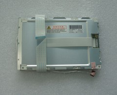 SP14Q002-T New 5.7″ LCD Panel display With 90 days warranty