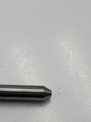 Kennametal Roctec 500 Mixing Tube 300766-030 For OMAX Waterjet System