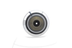 Nikon Plan Apo 40x 0.95 160/ 0.11-0.23 Microscope Objective Lens From JAPAN
