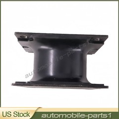 4X Fits Stanley Hydraulic Vibratory Plate Compactor Rubber Isolator Shock Mount
