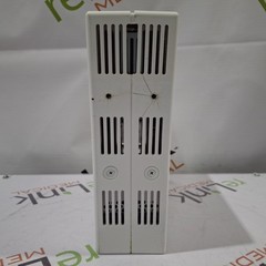 Spacelabs Healthcare 90449 Thermal Printer Recorder Module