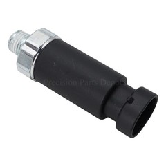 For Bobcat 763 853 753 773 7753 6660204 Engine Oil Pressure Sensor