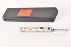 Kwik Chek Hole Gauge NO.30 Datcon – Used – incl. warranty
