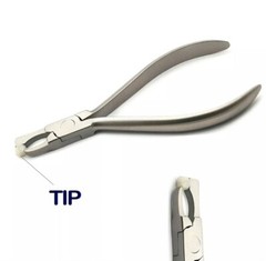 16 PCS Dental Orthodontic Band Removing Plier Tips ( Buy 3 Get 5 Tips Free )