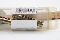 Farm Pak 32313 Clevis Pins 7/16 “x 2” 8 Holes 2 Pack