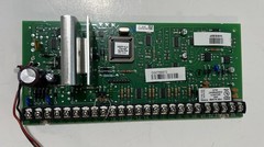 HONEYWELL ADEMCO VISTA SECURITY V20P5 v10.24 CONTROL BOARD + SA5881-CC430-H RCVR