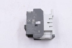 ABB AX09-30-01-80 MADE IN BULGARIA