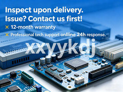 New BLVD20KM Motor driver Fast Shipping via FedEx or DHL *z
