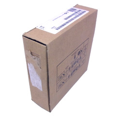Siemens SIMATIC 24VDC ET 200MP IM155-5 PN ST Interface Module 6ES7155-5AA01-0AB0