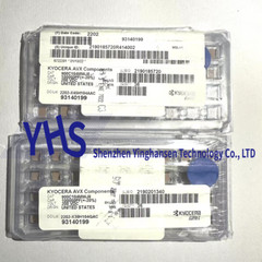 100A101JW150XT ATC RF High Q Ceramic Capacitor 25 pcs 0505 100pF 150V New