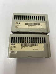 ABB TM 2224 Temperature Module , Part No.3183210711