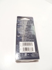 Olympus TP8 Telephone Pickup Microphone for Voice Recorders NEW