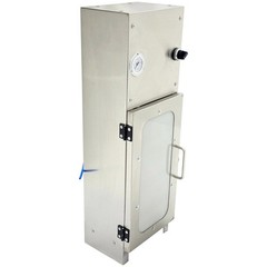 Pneumatic Aerosol Paint Filling Machine for Spray Paint 100/200ml Can Filler